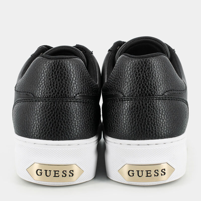 SCARPE da DONNA | SNEAKERS GUESS
