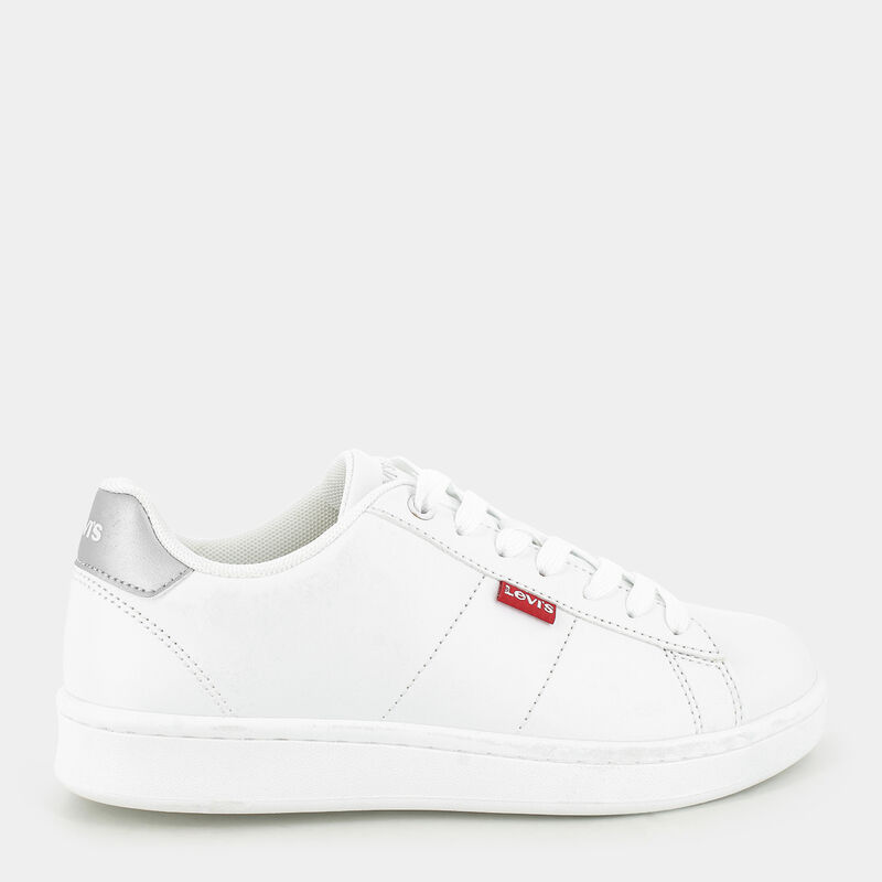 BAMBINA da BAMBINI | SNEAKERS LEVI'S