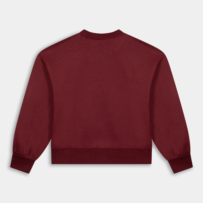 ABBIGLIAMENTO da DONNA | MAGLIE LEVI'S