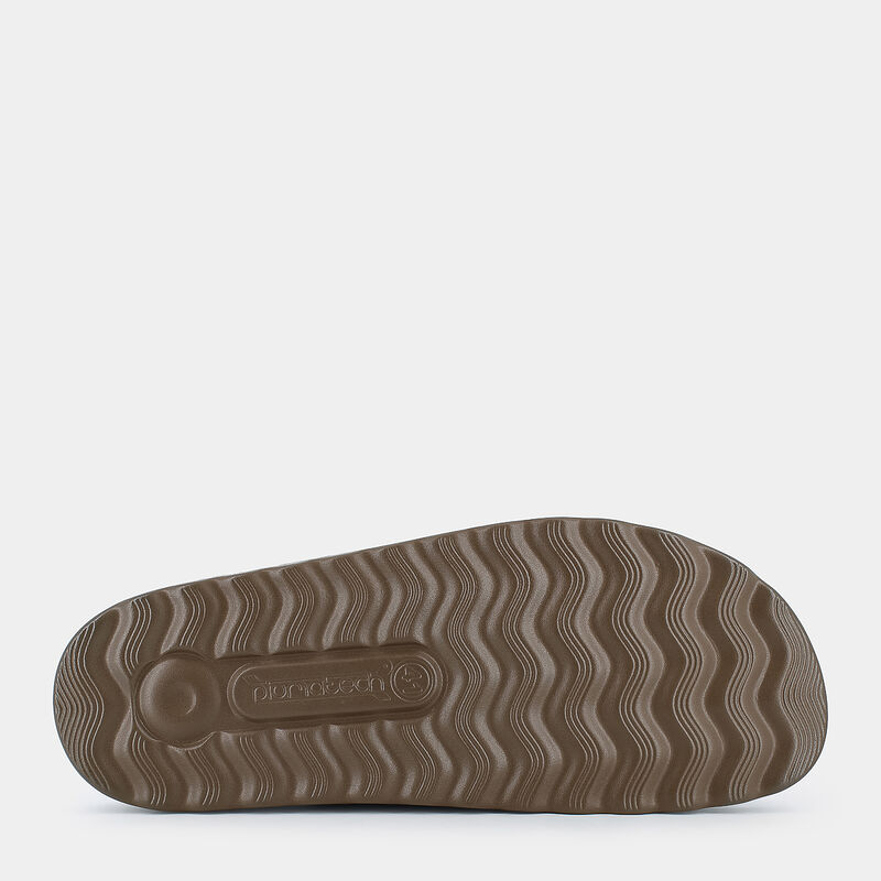 SCARPE da UOMO | CIABATTE FLY FLOT