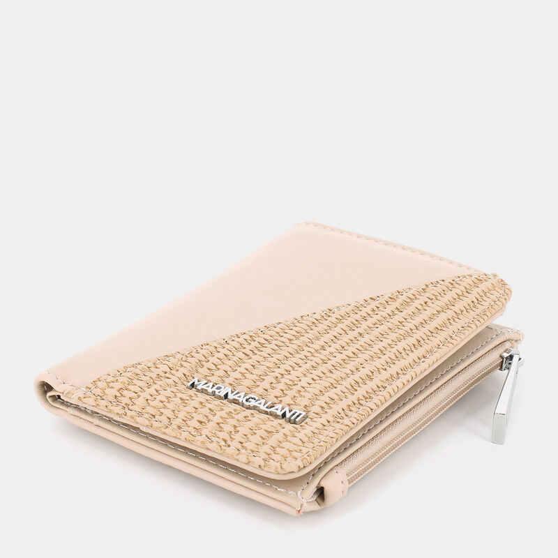 null da MARINA  MW165S66  BEIGE E25 | null MARINA GALANTI