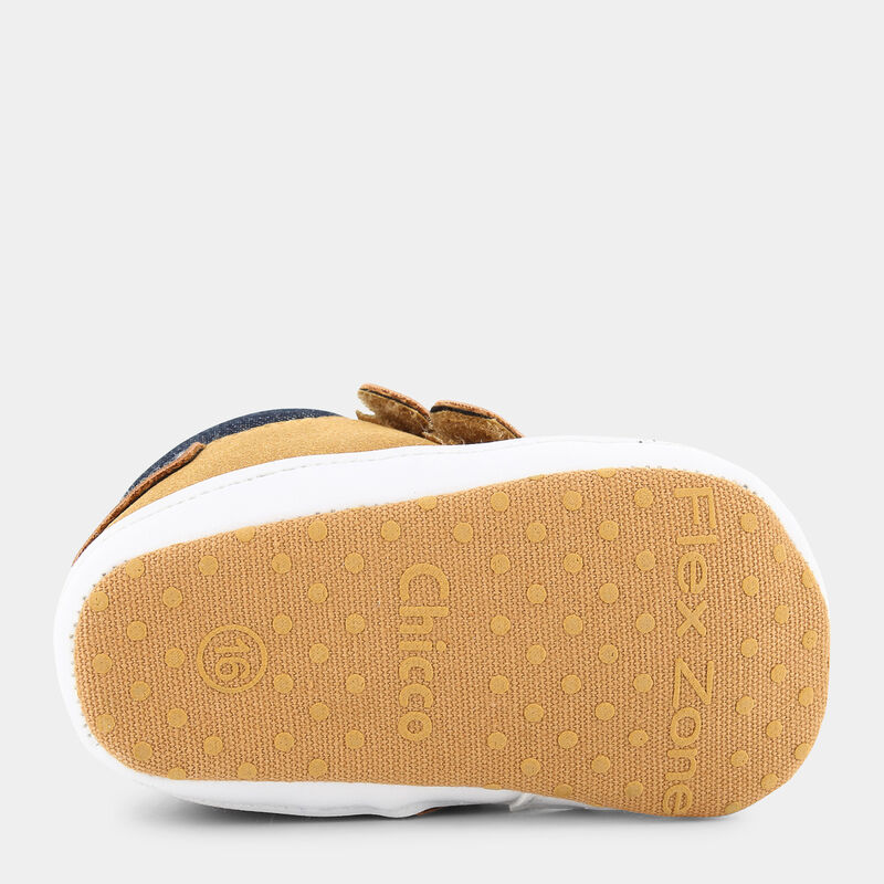 BAMBINO da BAMBINI | PRIMI PASSI CHICCO