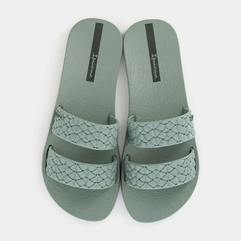 SCARPE da DONNA | INFRADITO IPANEMA