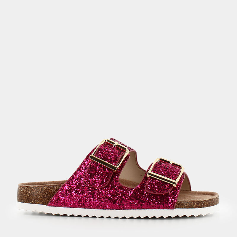 SCARPE da DONNA | SANDALI COLORS OF CALIFORNIA