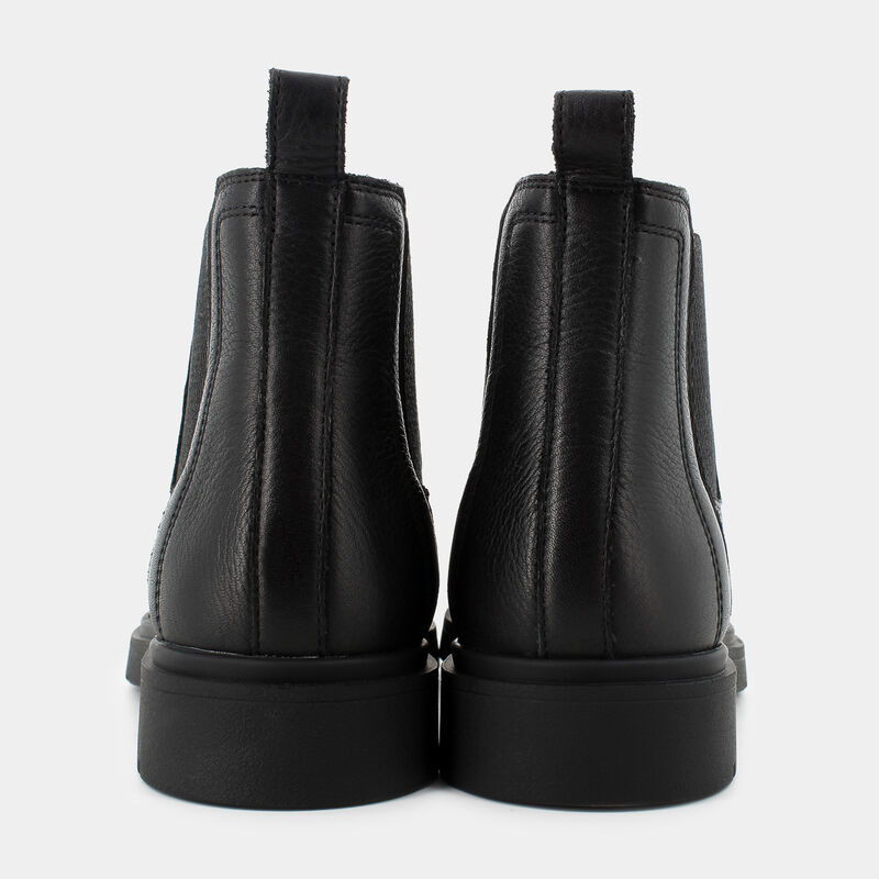 SCARPE da UOMO | SCARPONCINI GEOX