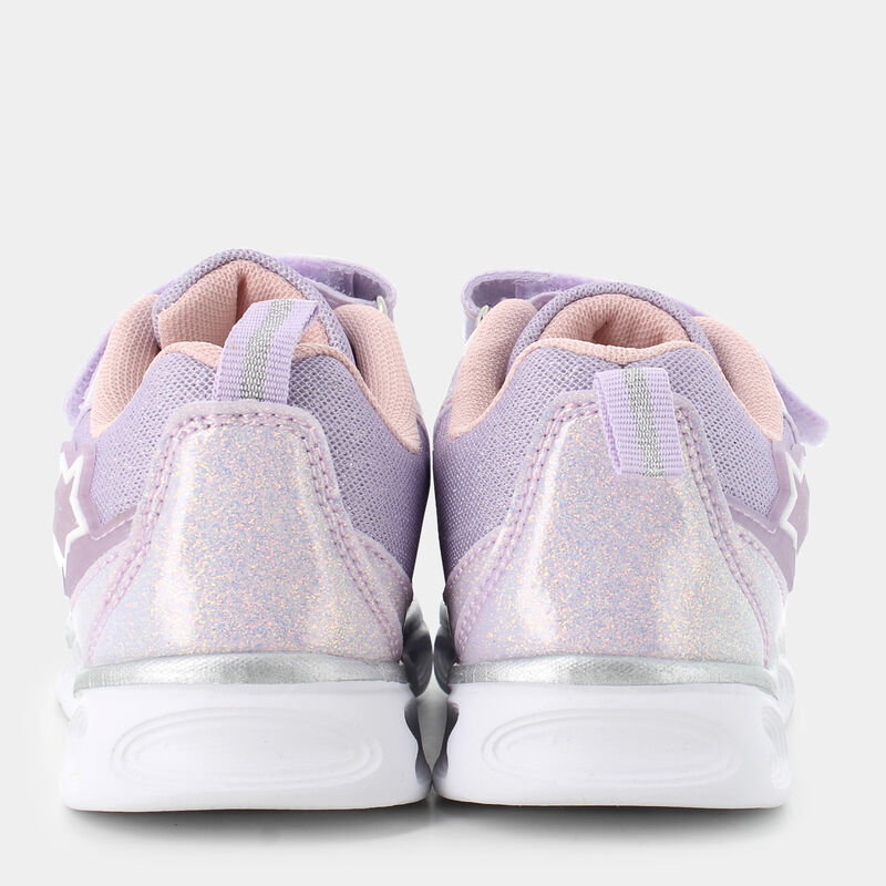 I24S da FANTAST ES | 12  LILLA I24, 28 FANTASTICA