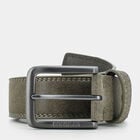 swatch MARRONE