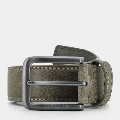 BORSE da UOMO | ACCESSORI ROUTE 66