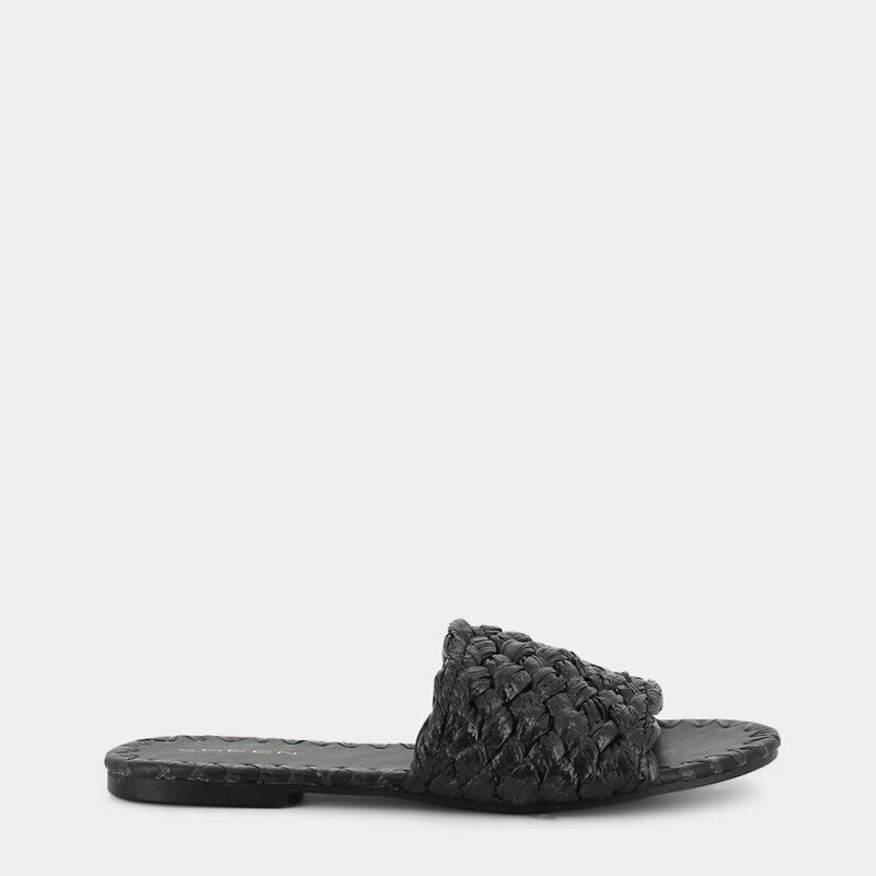 SCARPE da DONNA | SANDALI SHEEN