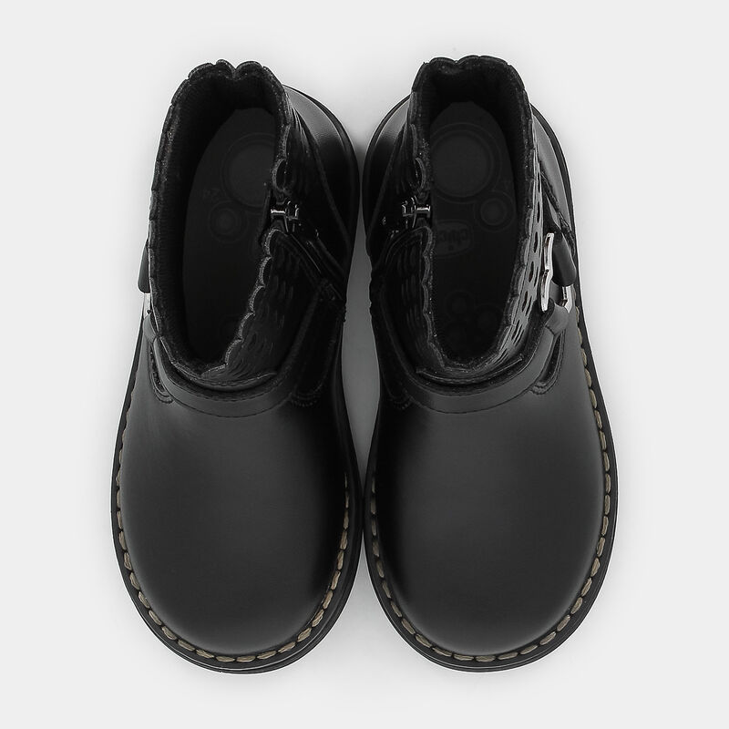 BAMBINA da BAMBINI | PRIMI PASSI CHICCO