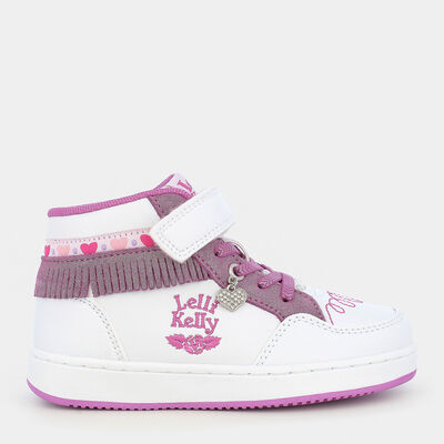 BAMBINA da BAMBINI | SPORTIVE LELLI KELLY