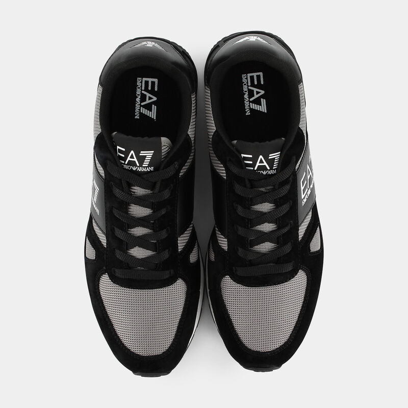 SCARPE da UOMO | SNEAKERS EA7