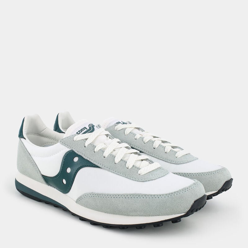 SCARPE da UOMO | SPORTIVE SAUCONY