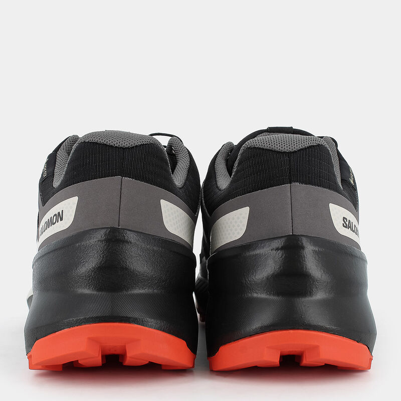 SCARPE da UOMO | SPORTIVE SALOMON