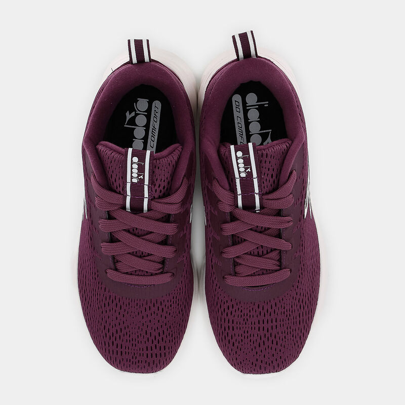 SCARPE da DONNA | SPORTIVE DIADORA