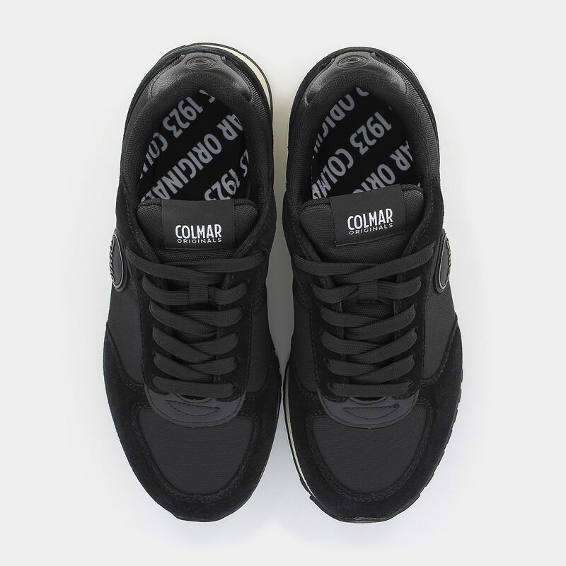 SCARPE da DONNA | SNEAKERS COLMAR