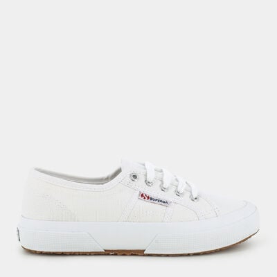 SCARPE da DONNA | SPORTIVE SUPERGA