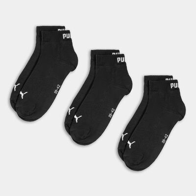 ABBIGLIAMENTO da UOMO | ACCESSORI PUMA