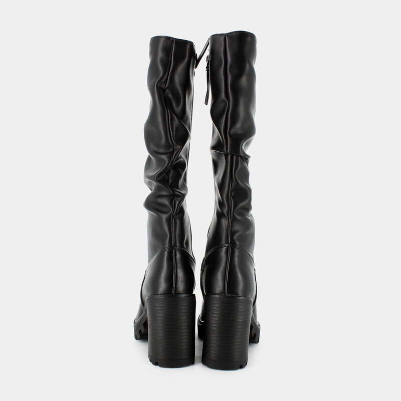 SCARPE da DONNA | STIVALI SHEEN