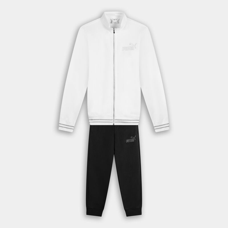 ABBIGLIAMENTO da DONNA | TUTE PUMA