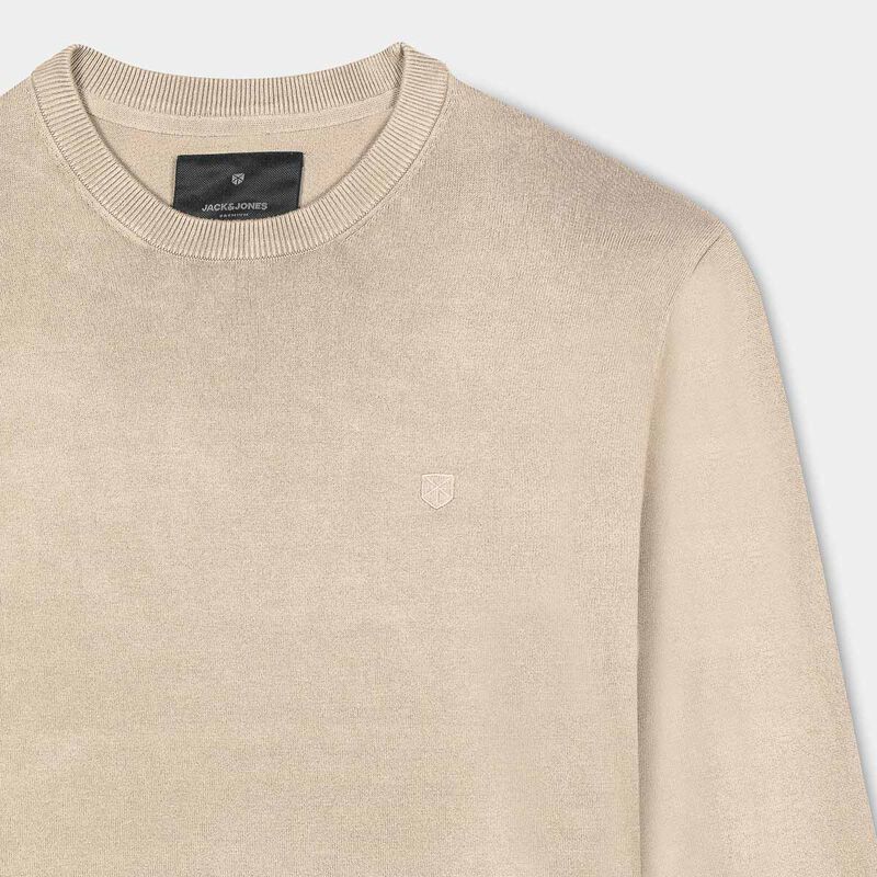 ABBIGLIAMENTO da UOMO | MAGLIE JACK&JONES