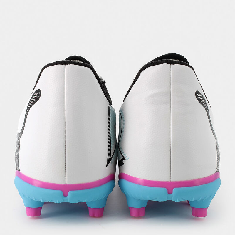 SCARPE da UOMO | SPORTIVE PUMA