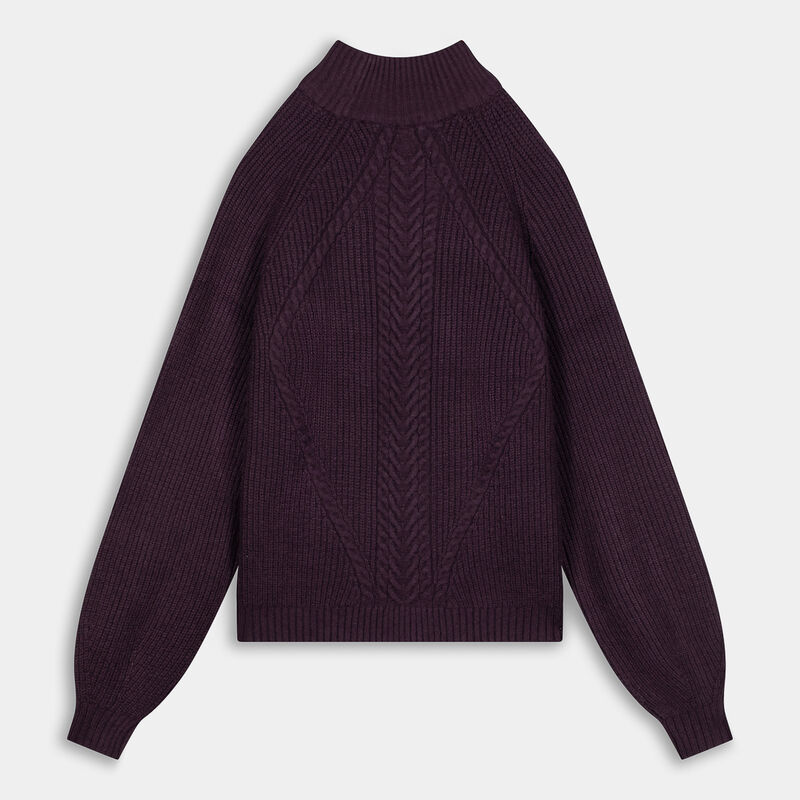 ABBIGLIAMENTO da DONNA | MAGLIE ONLY
