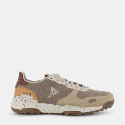 SCARPE da UOMO | SNEAKERS PIETRINI LAB
