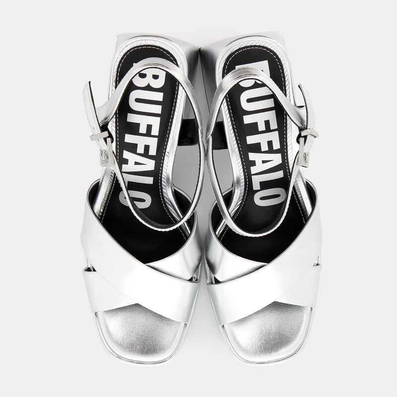 SCARPE da DONNA | SANDALI BUFFALO