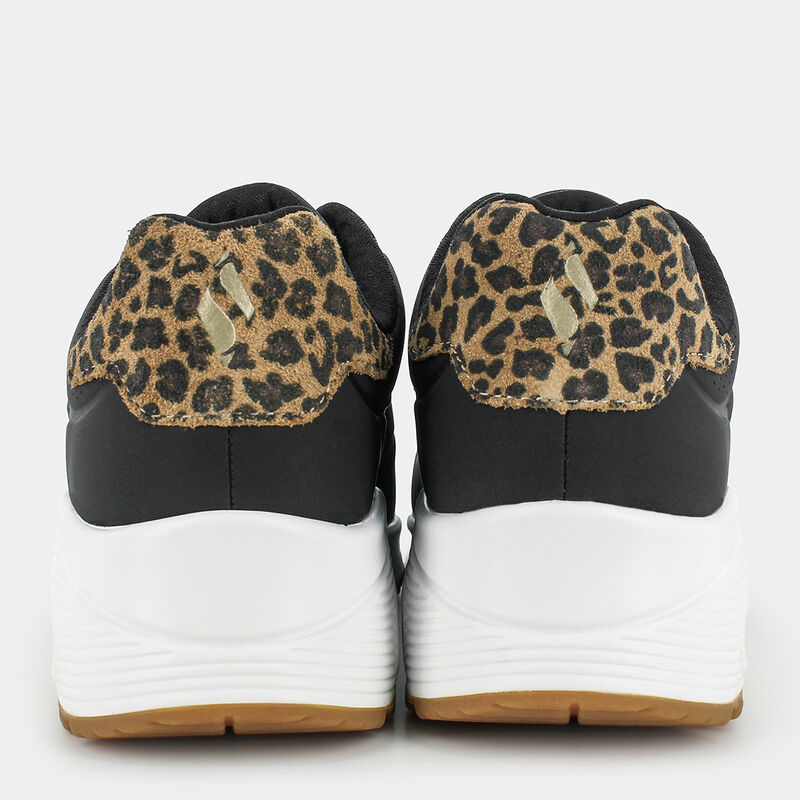 SCARPE da DONNA | SPORTIVE SKECHERS