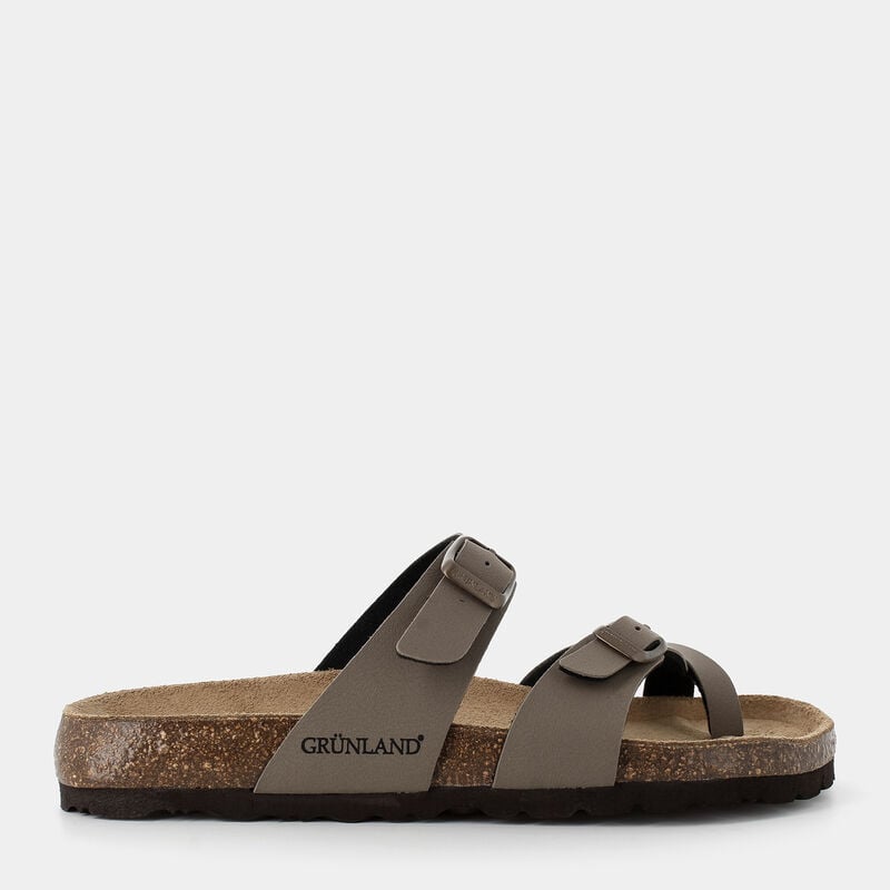 SCARPE da UOMO | SANDALI GRUNLAND