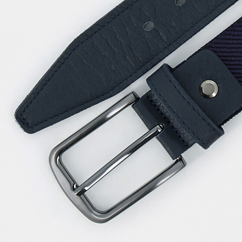 BORSE da UOMO | ACCESSORI STEP BY STEP