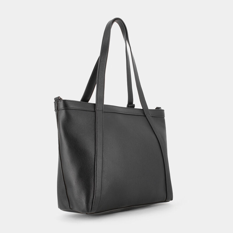 null da MARINA  MB0646SG2  BLACK I25 | null MARINA GALANTI