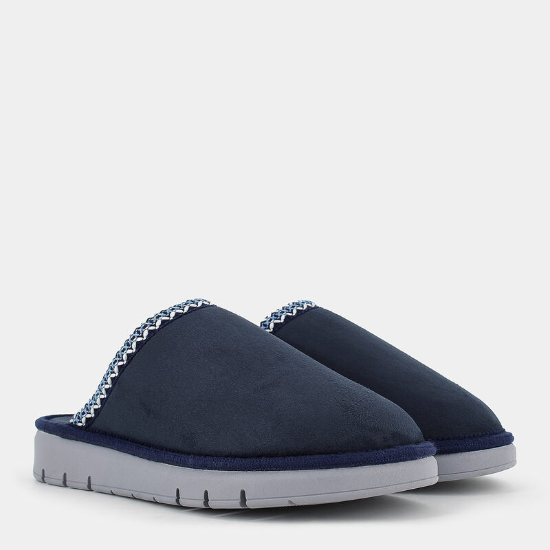 SCARPE da DONNA | CIABATTE DUNE VERDI