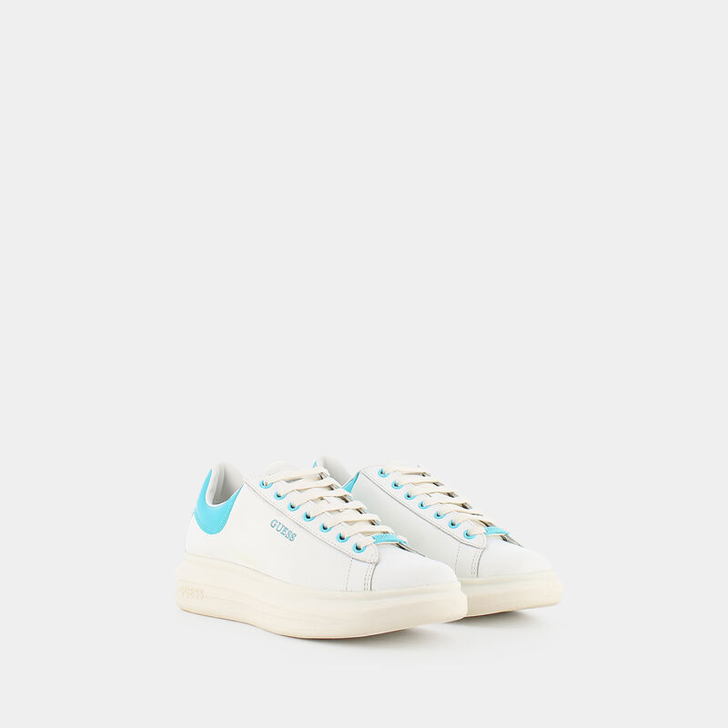 SCARPE da DONNA | SNEAKERS GUESS