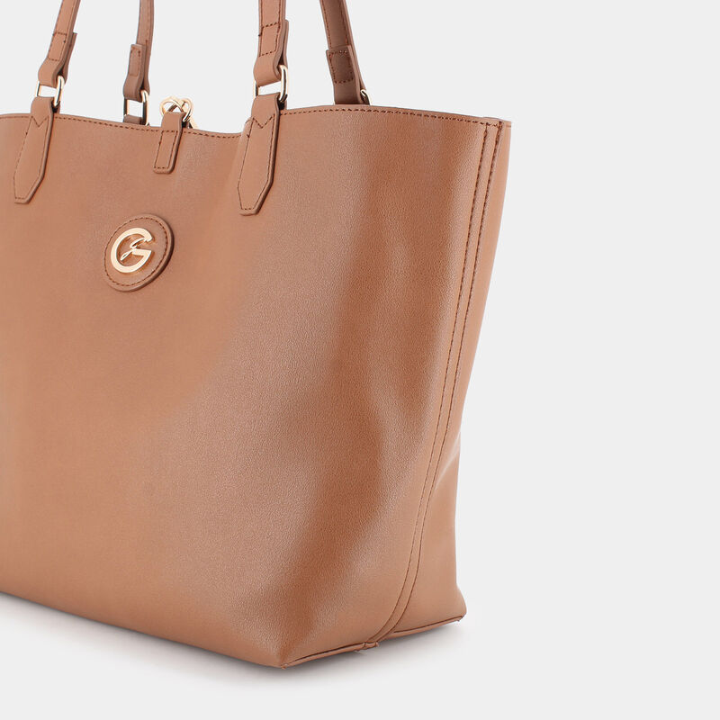 null da GATTINO 8156 TEO REV BRW/TAN I24 | null GATTINONI