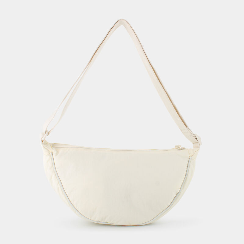 null da MARINA  MB0506CY1  OFF WHI E25 | null MARINA GALANTI