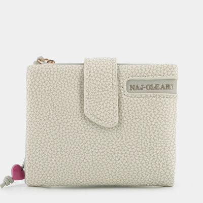 BORSE da DONNA | ACCESSORI NAJ OLEARI