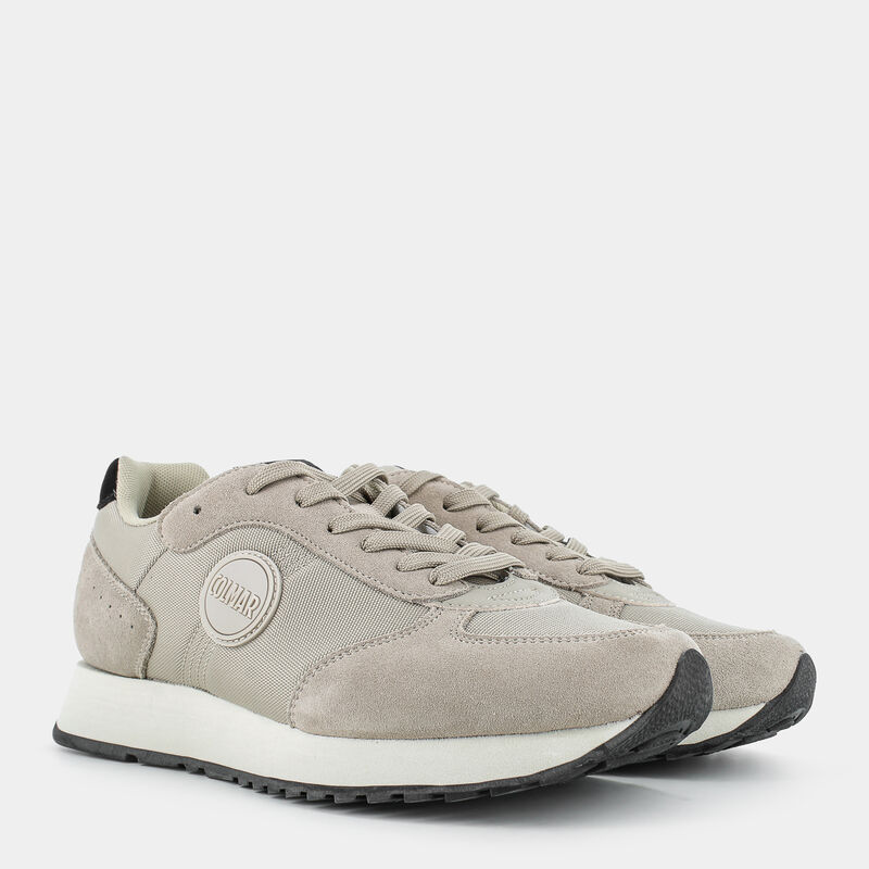 SCARPE da UOMO | SNEAKERS COLMAR