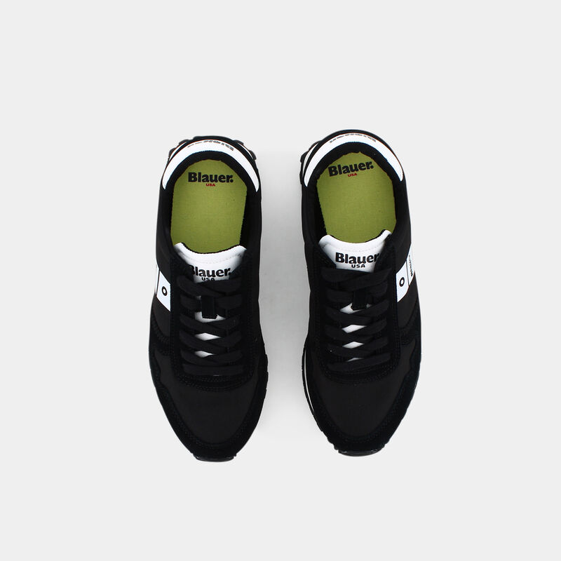 SCARPE da DONNA | SNEAKERS BLAUER