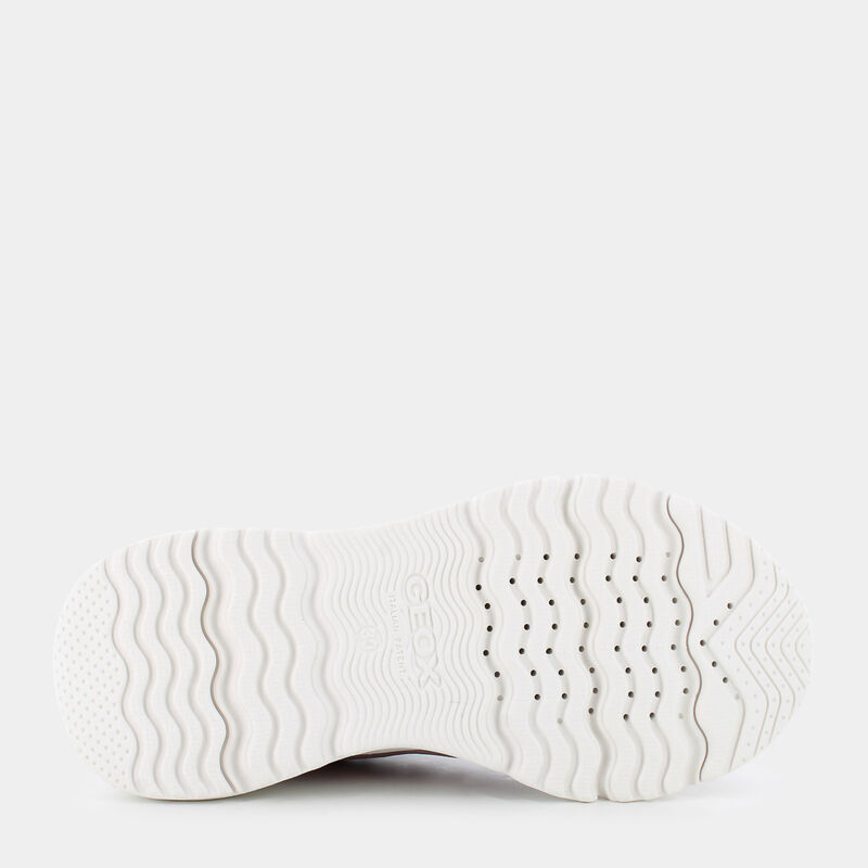 BAMBINA da BAMBINI | SNEAKERS GEOX
