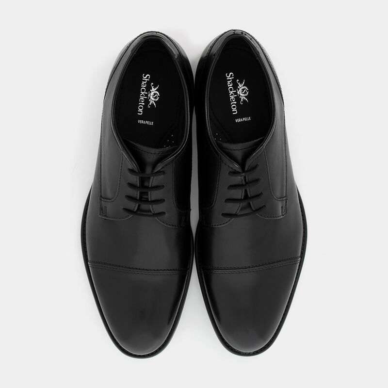 SCARPE da UOMO | STRINGATE SHACKLETON