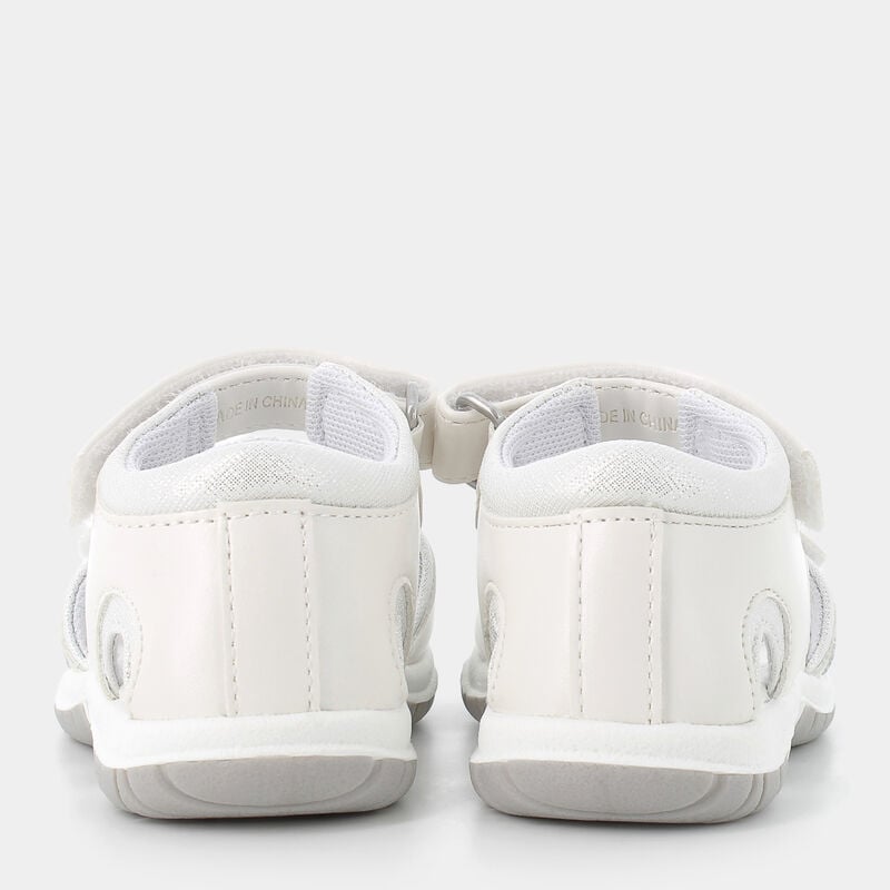 BAMBINA da BAMBINI | PRIMI PASSI CHICCO