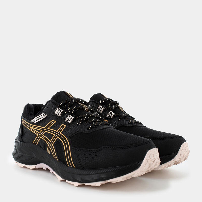 VEN 004 BLA I24, 9 da ASICS 1012B519 GEL | null ASICS