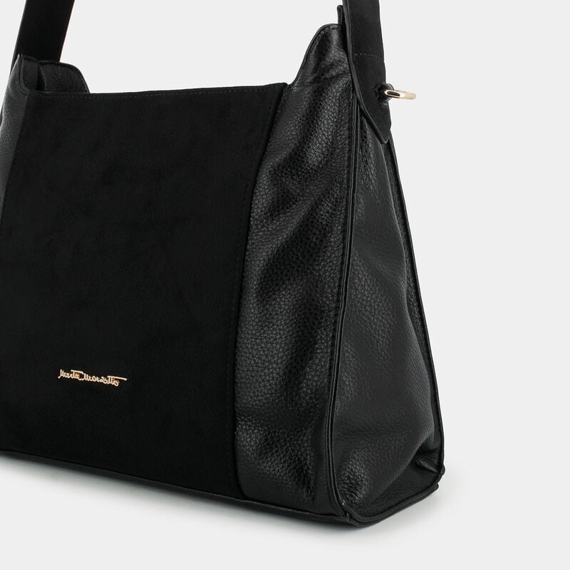 null da MARTA M RB0057HO3  BLACK I26 | null MARTA MARZOTTO