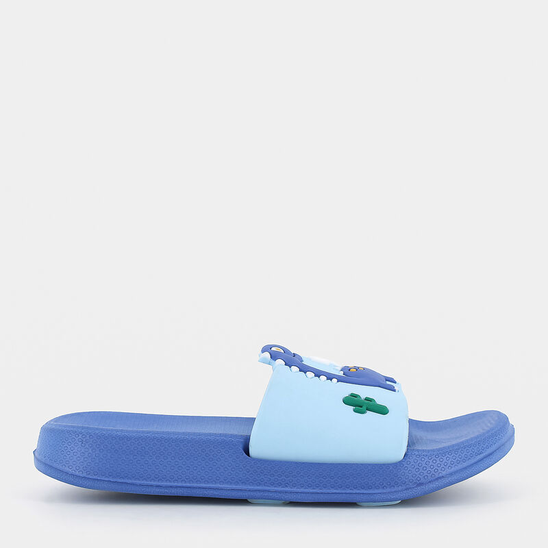 BAMBINO da BAMBINI | CIABATTE STEP BY STEP