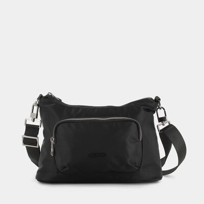 BORSE da DONNA | ACCESSORI RONCATO