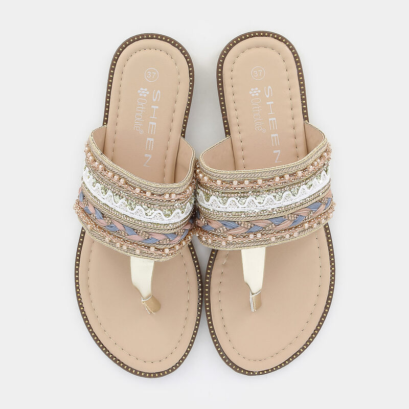 SCARPE da DONNA | SANDALI SHEEN