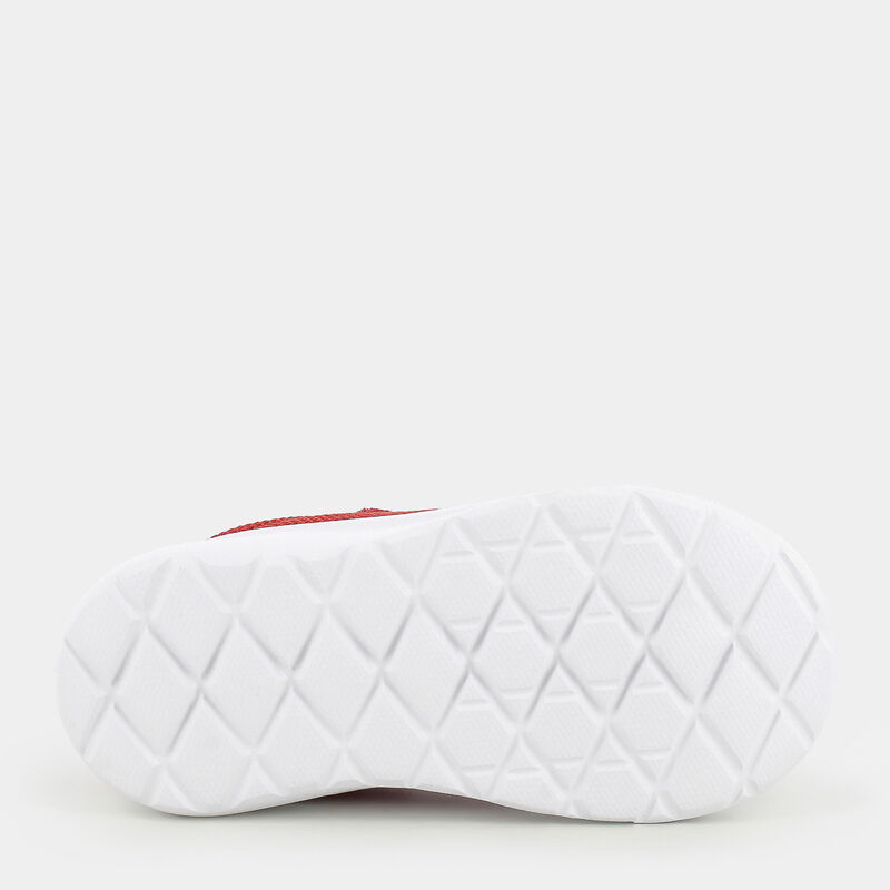 BAMBINO da BAMBINI | PRIMI PASSI VANS