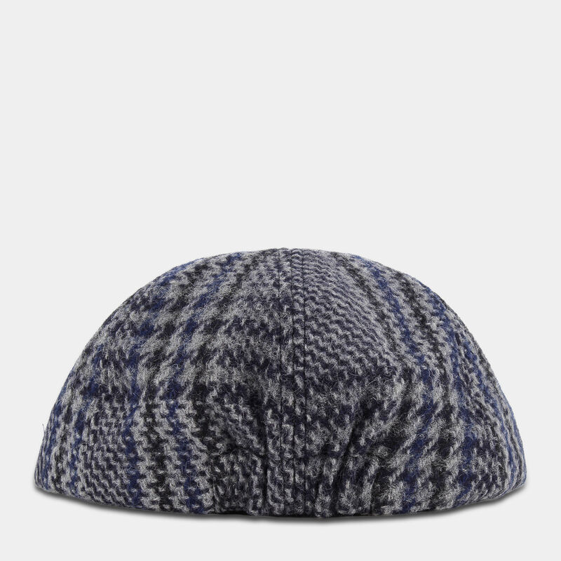 null da PIETRIN CP4194 TARTAN BLUE I25 | null PIETRINI LAB